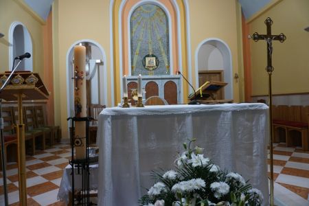gallery1
