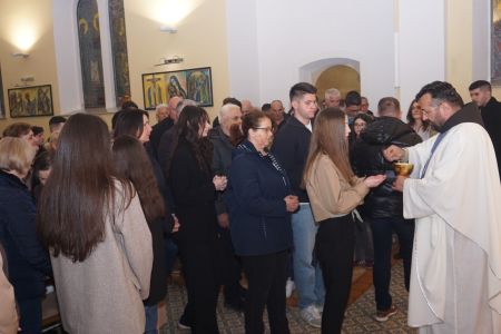 gallery1