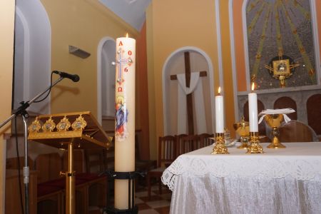 gallery1