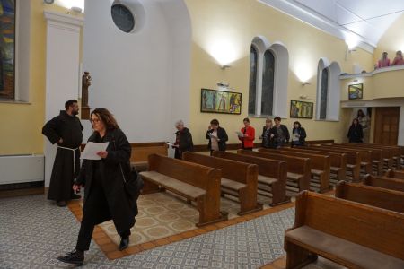 gallery1