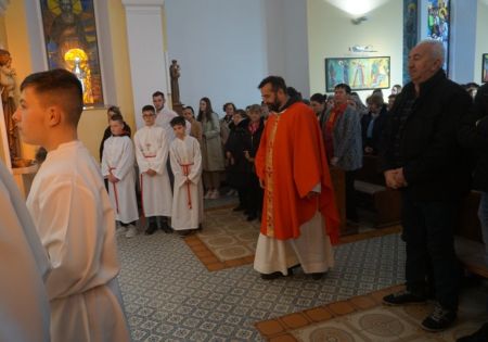 gallery1