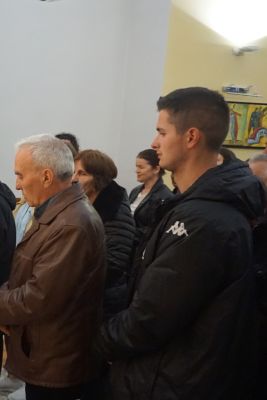 gallery1