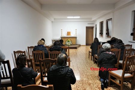 gallery1