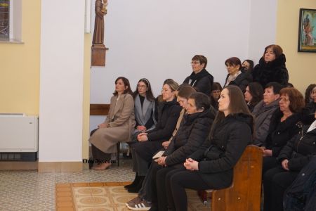 gallery1