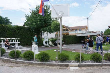 gallery1