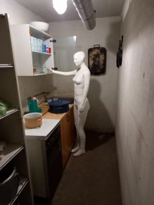 gallery1