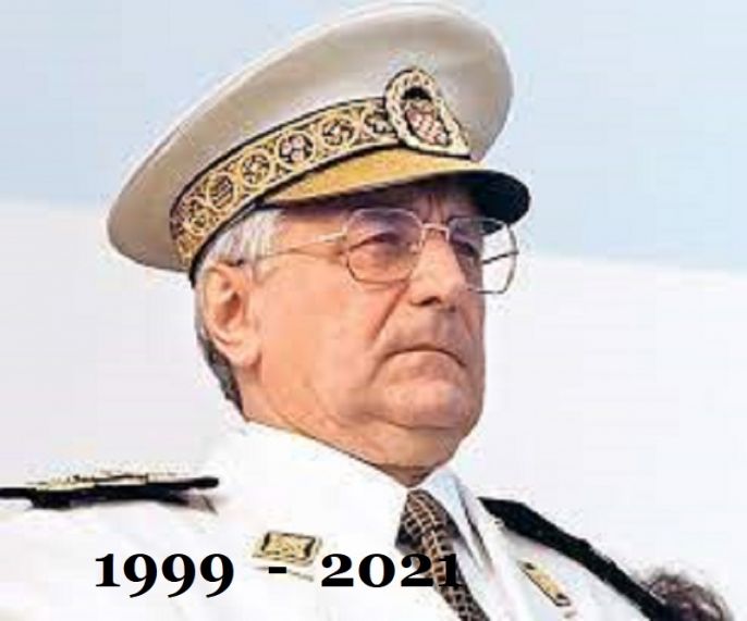 frano tuđman
