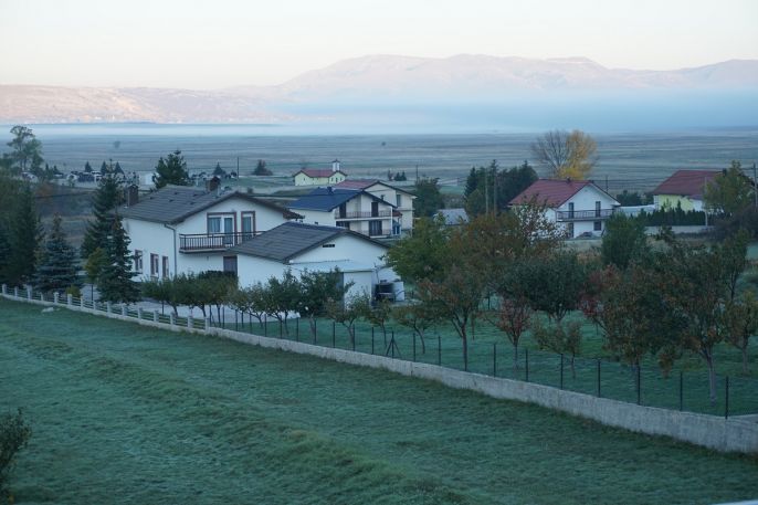 DSC04587
