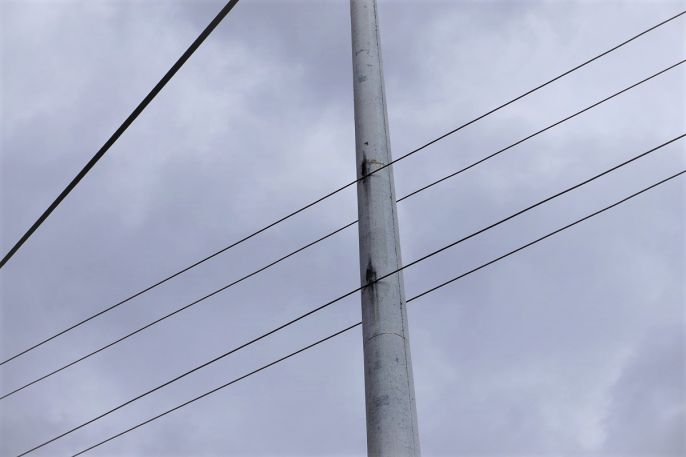 DSC00179
