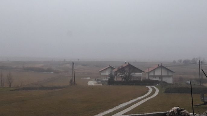 20201203 082403