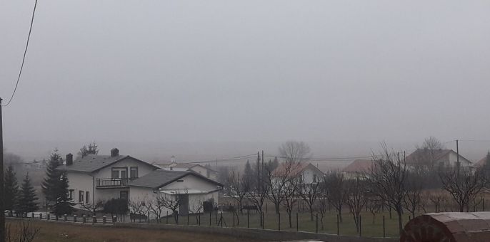 20201203 082424