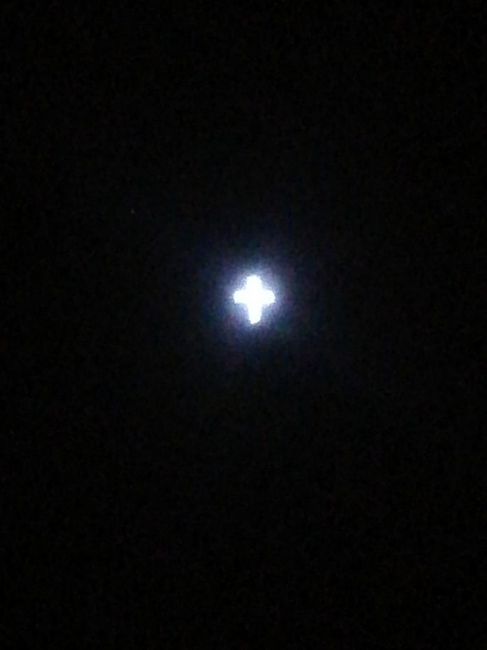 IMG 20210419 WA0002