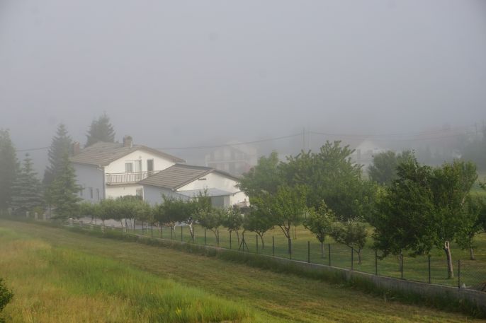DSC03056