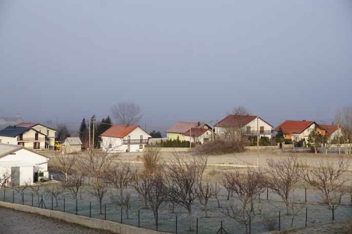 DSC05651