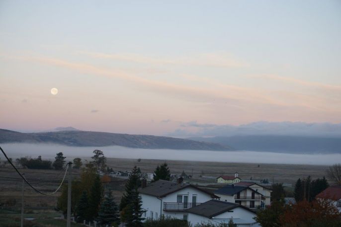 DSC09124