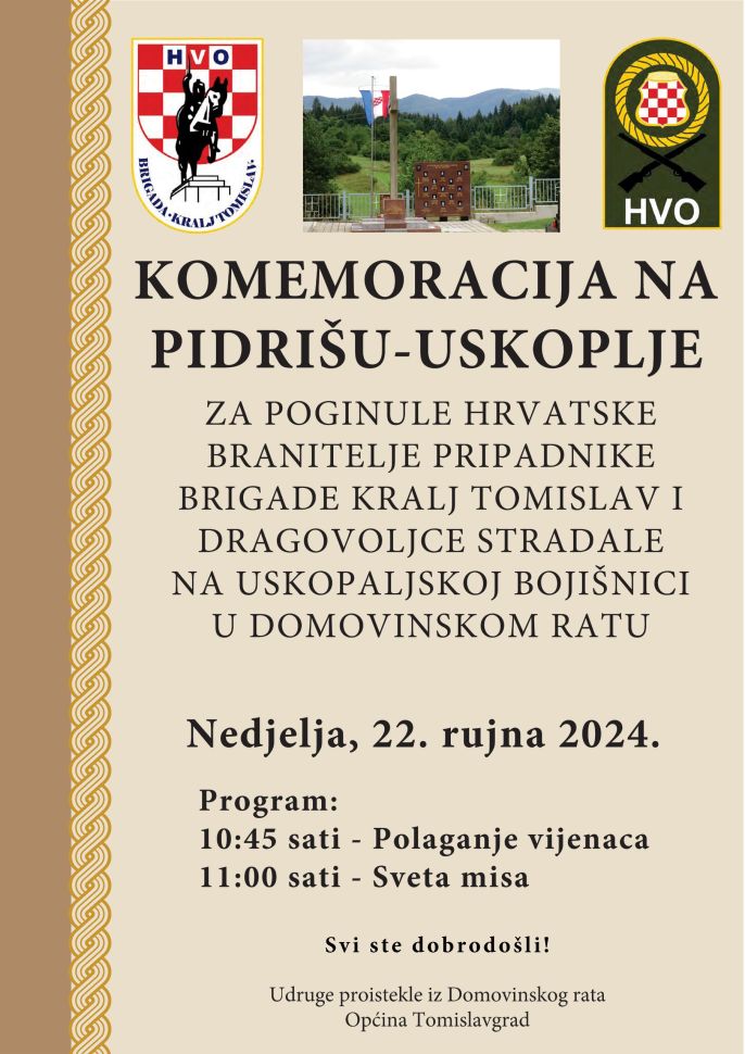 WhatsApp Slika 2024 08 29 u 10.09.40 0060c09e