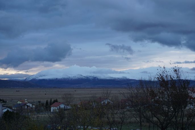 DSC09674