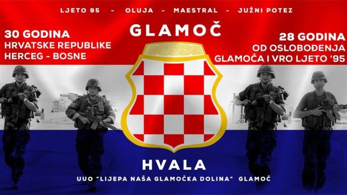 glamoc hvo 1024