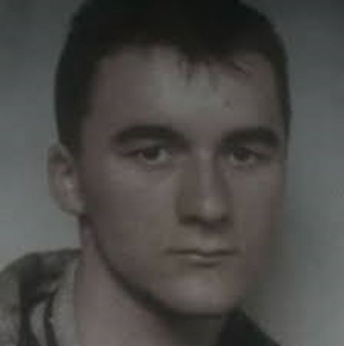 hrvoje ljubas