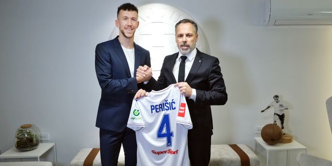 ivan perišić 1