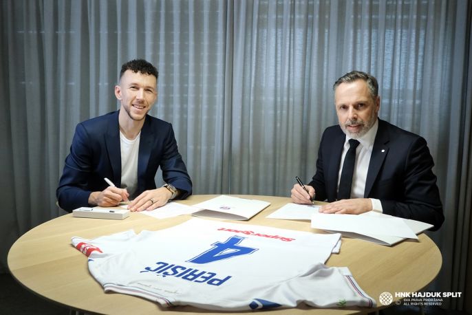 ivan perišić 2