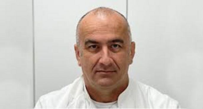 ivan radoš osijek doktor