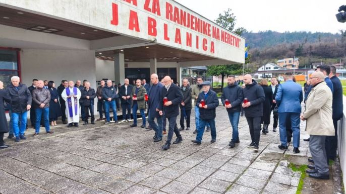 logor muzej jablanica 90373060