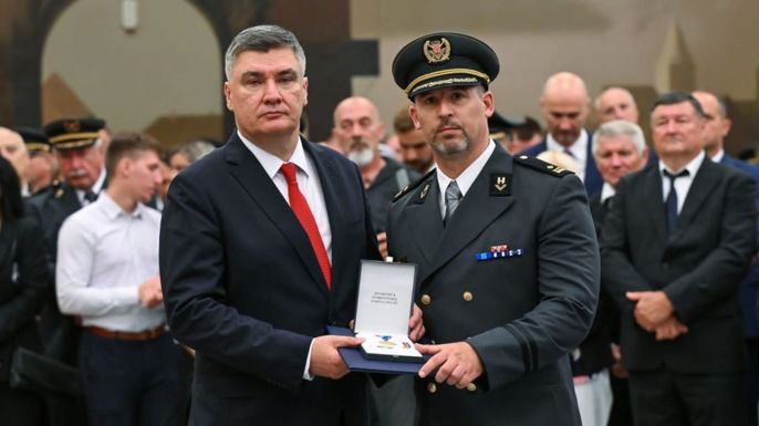 ivan grgić simić seonica