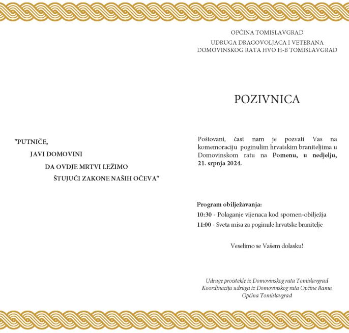 WhatsApp Slika 2024 07 09 u 10.59.04 0e899b00