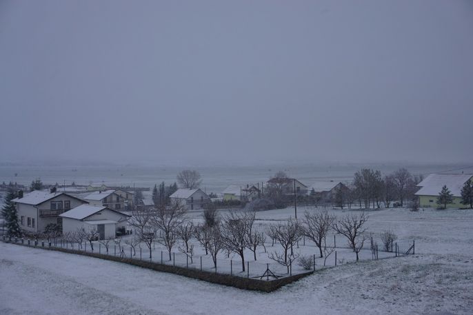 DSC03919.JPG