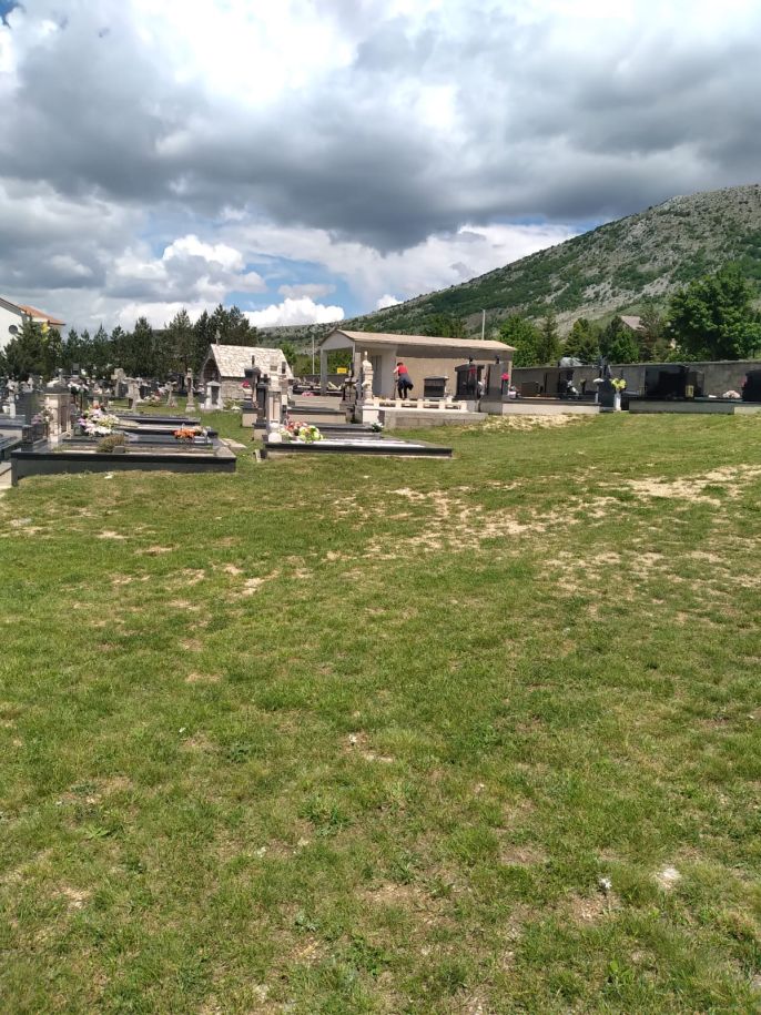 WhatsApp Slika 2024 05 23 u 14.19.04 525f4352