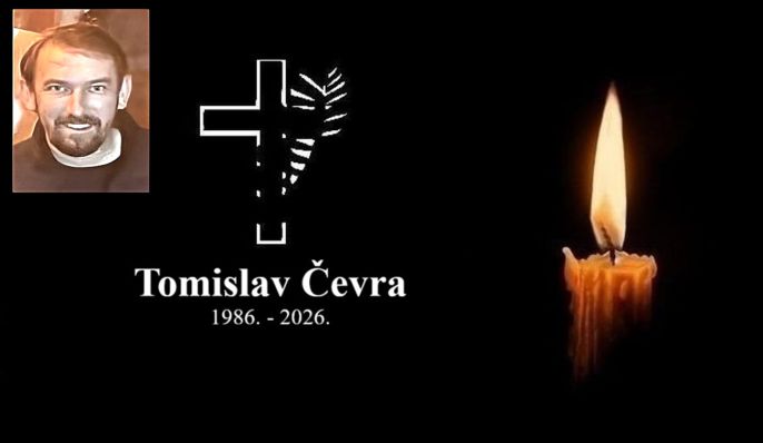 Tomislav Cevra 1