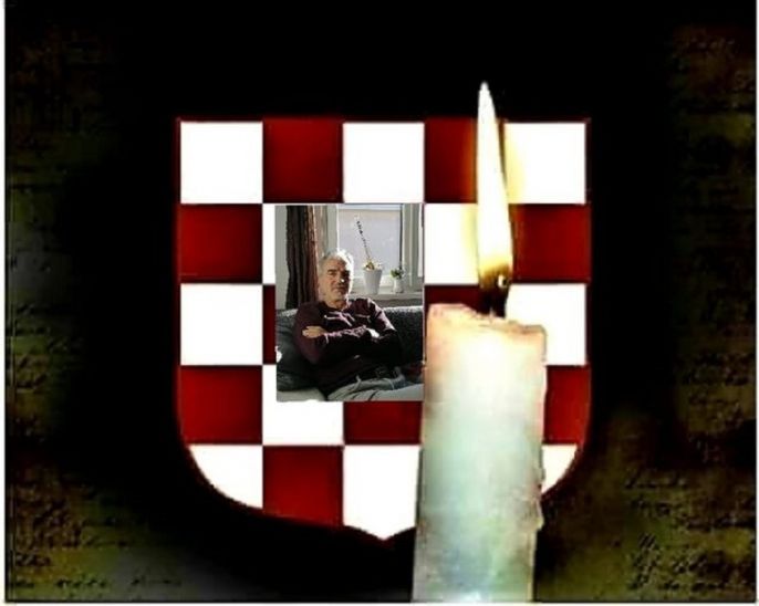 adam grgić gagi