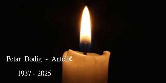 antalić petar
