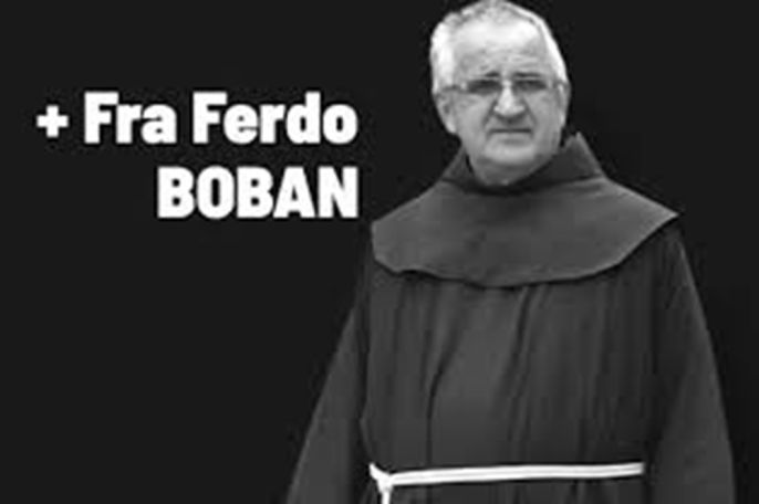 boban ferdo fra