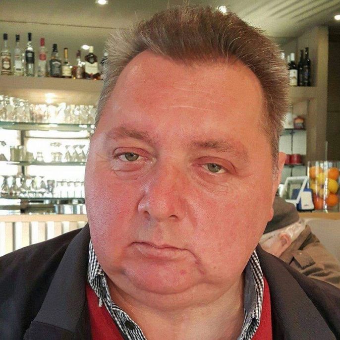 bukal jozo andrešić