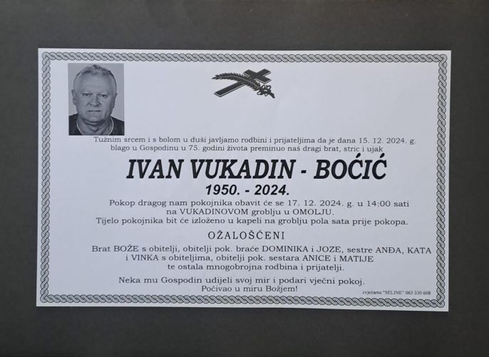 ikaš