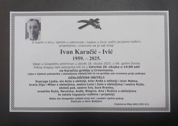 ivan 2