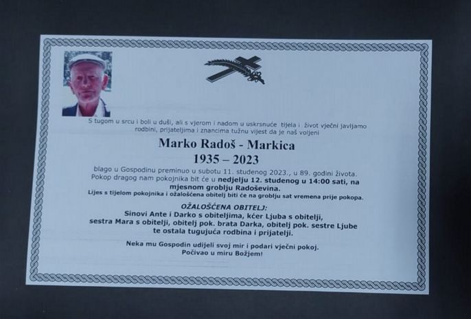 markica2