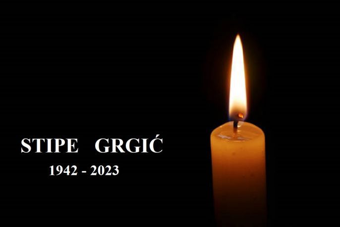 stipe grgić 4