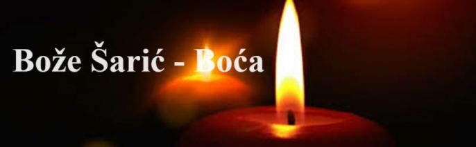 svića