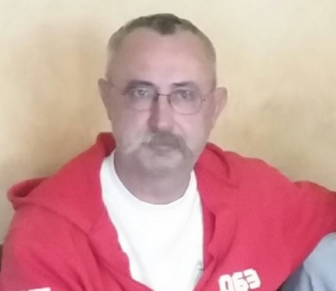 vinko gudelj sivra