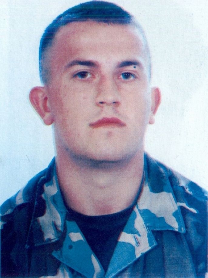 1 navik on zivi stjepan sapina 1