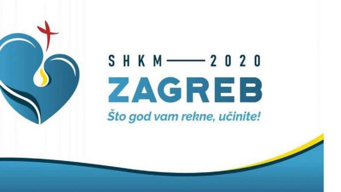 mladež zagreb