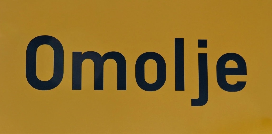 omolje.com