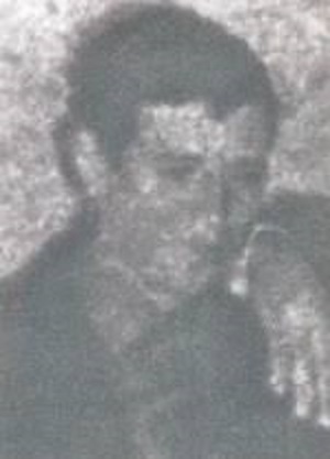 Read more: Ilija Lovrić pripadnik Fenix skupine, 45 godina od  zarobljavanja