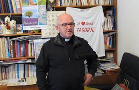 Read more: In memoriam, don Joko Blažević