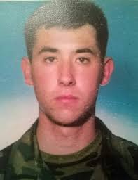 Read more: Ljubomir Radoš, pjesnik i ratnik 