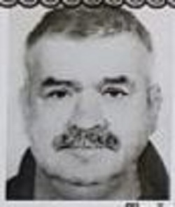 Read more: Umro  Bože  Crnac