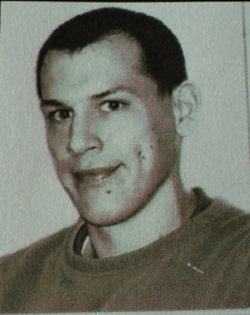 Read more: Zvonimir Grgić - godišnjica smrti